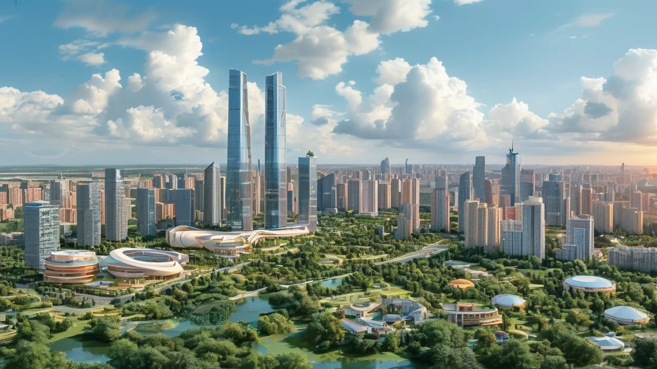 替替多乐谷怎么选？替替多乐谷（北京）教育科技有给您答案